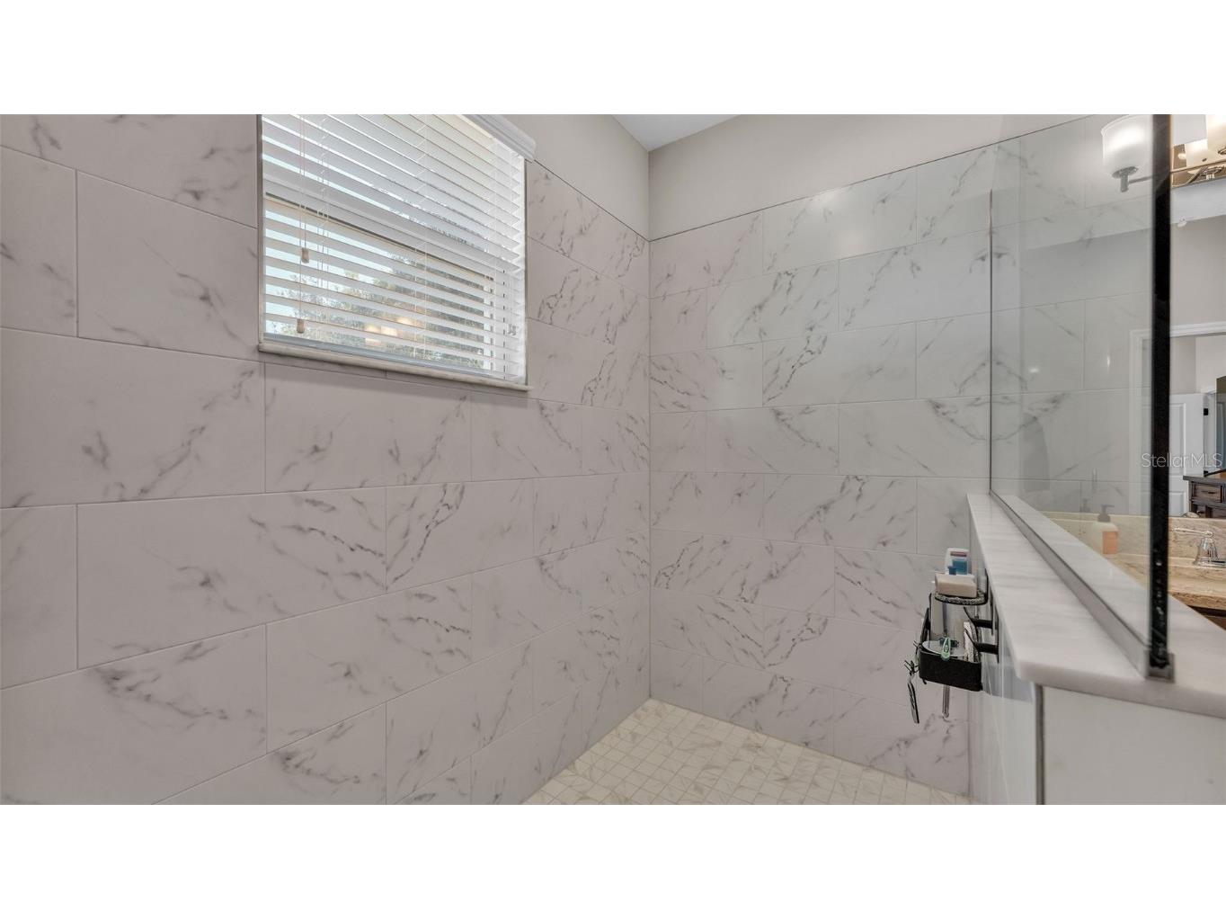 689 Shanklin Avenue Bartow FL 33830 P4935549 image47