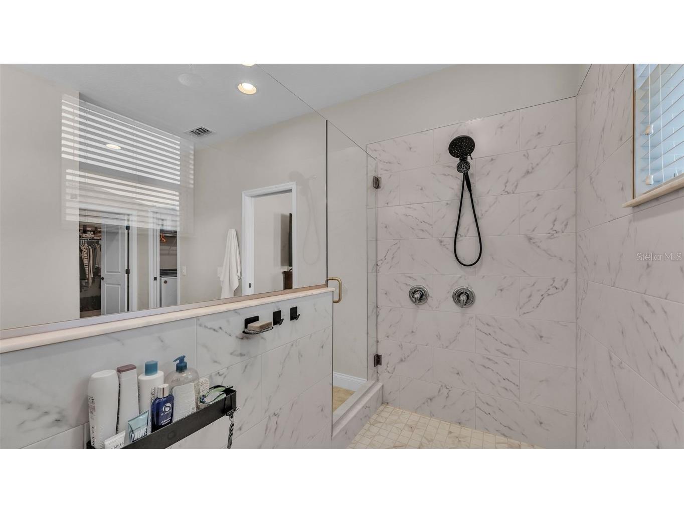 689 Shanklin Avenue Bartow FL 33830 P4935549 image48