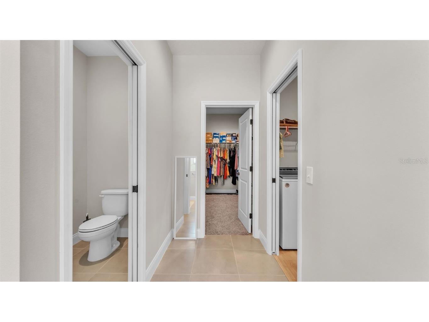 689 Shanklin Avenue Bartow FL 33830 P4935549 image49