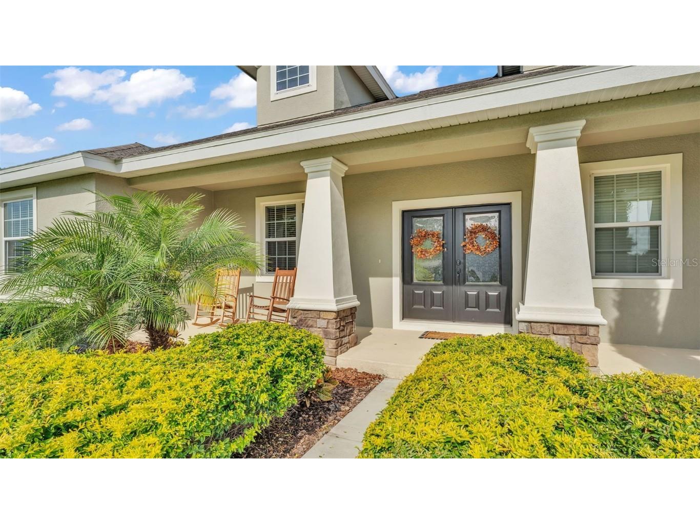 689 Shanklin Avenue Bartow FL 33830 P4935549 image5