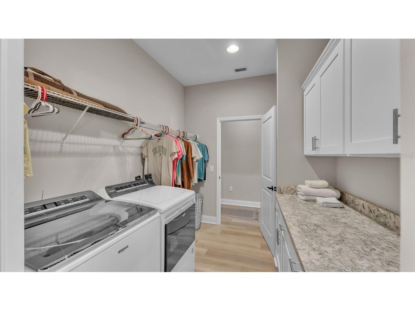 689 Shanklin Avenue Bartow FL 33830 P4935549 image50