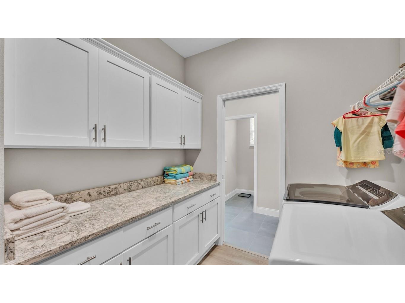 689 Shanklin Avenue Bartow FL 33830 P4935549 image51