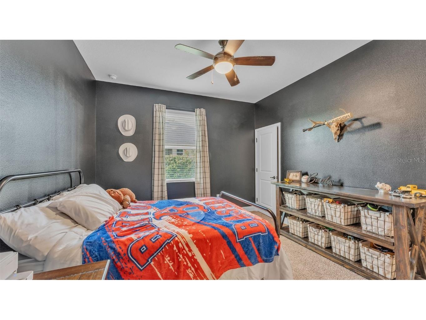 689 Shanklin Avenue Bartow FL 33830 P4935549 image52