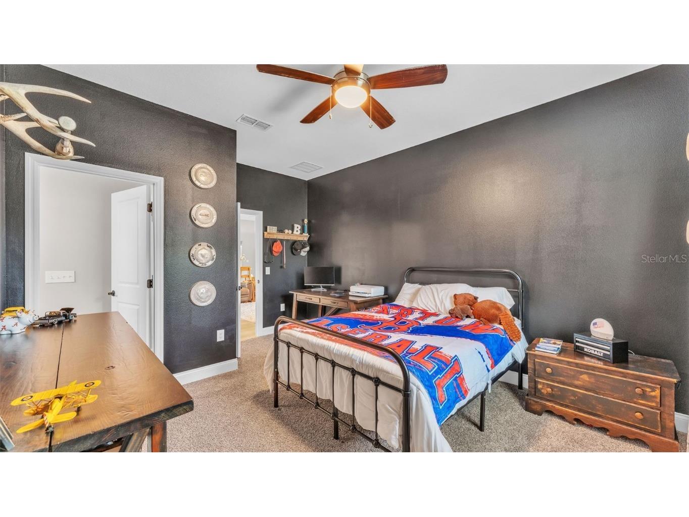 689 Shanklin Avenue Bartow FL 33830 P4935549 image53