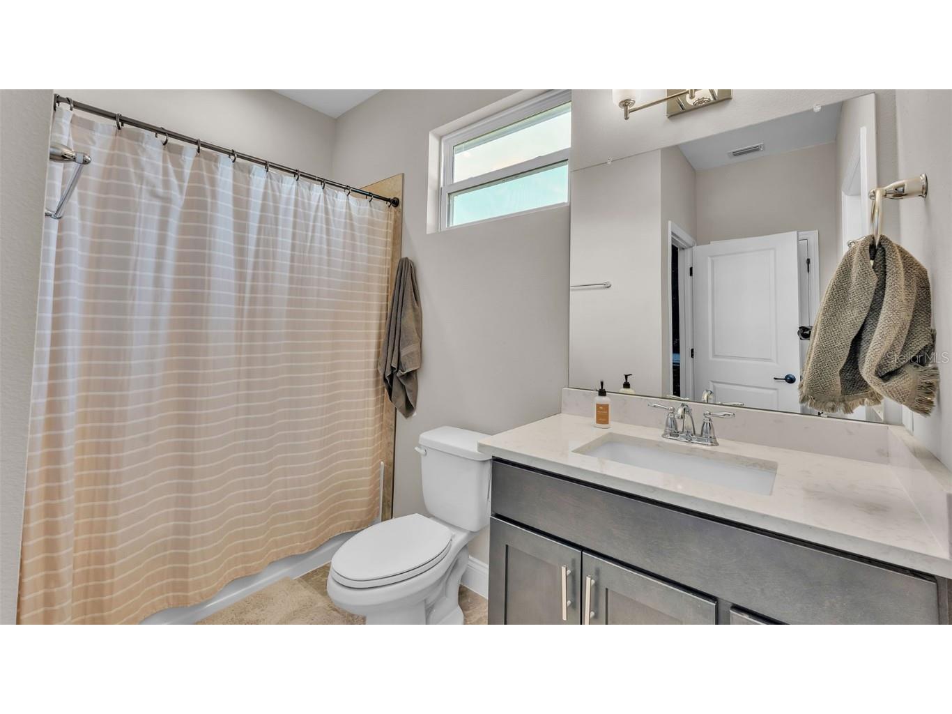 689 Shanklin Avenue Bartow FL 33830 P4935549 image54