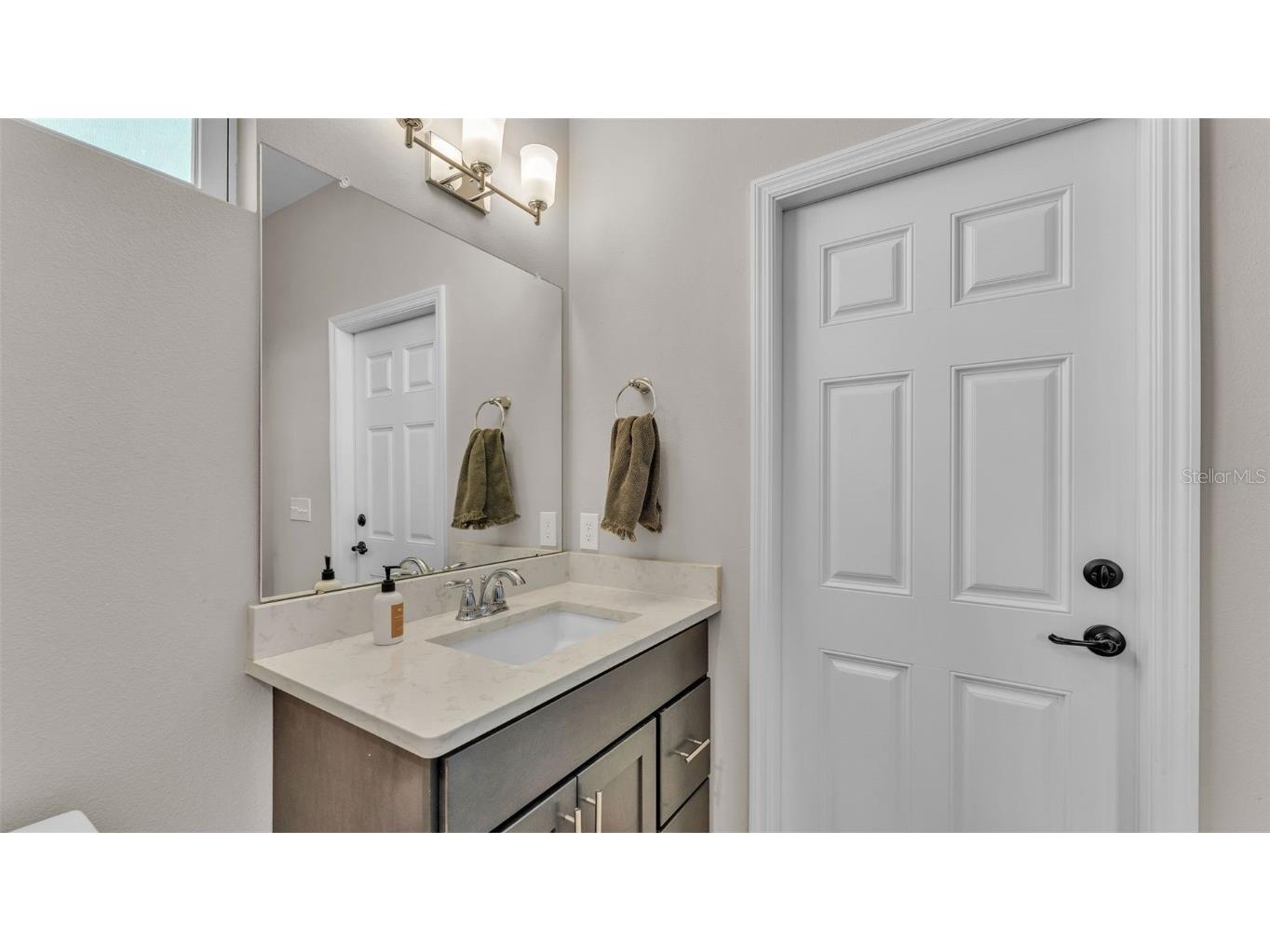 689 Shanklin Avenue Bartow FL 33830 P4935549 image55