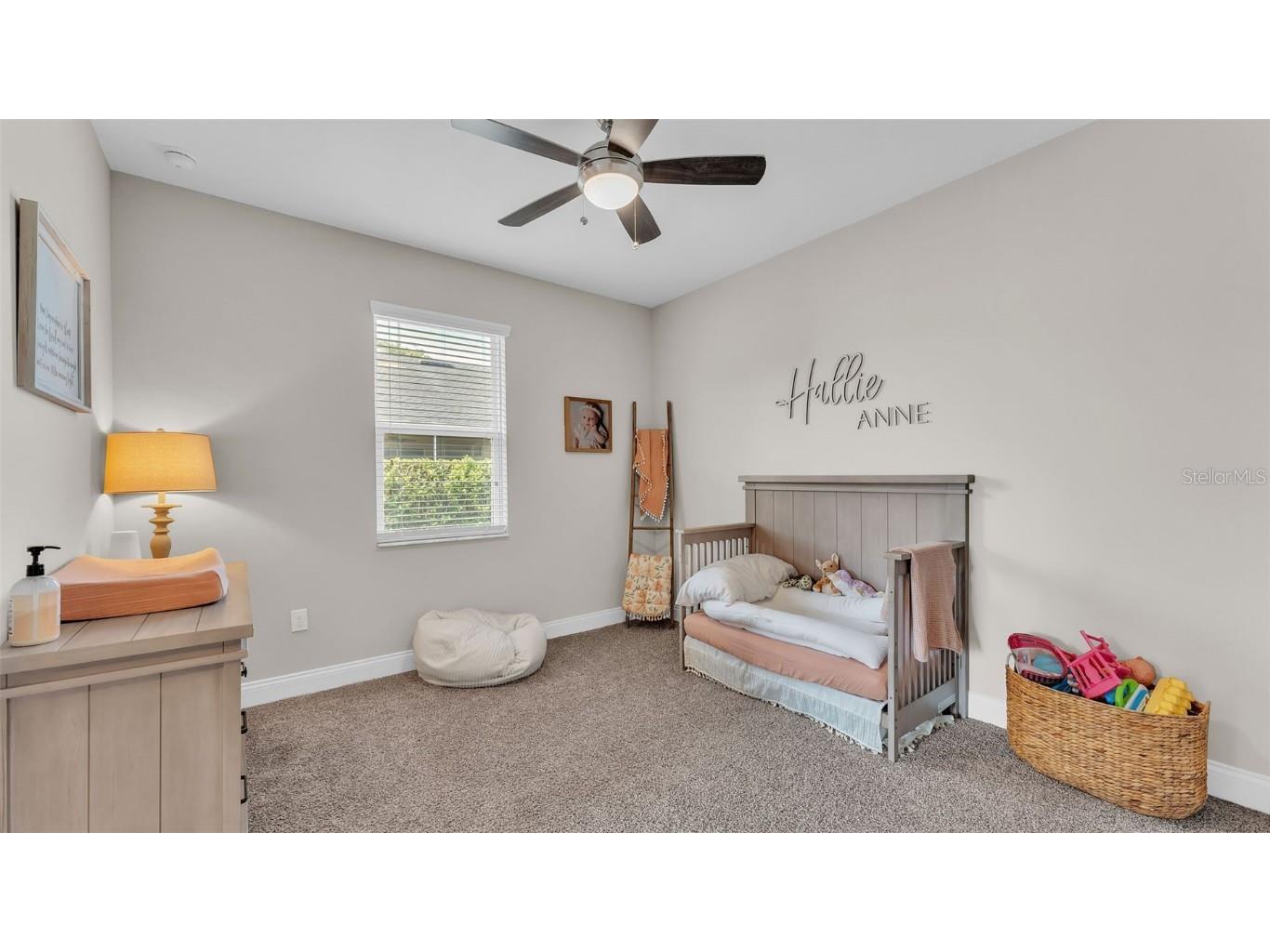 689 Shanklin Avenue Bartow FL 33830 P4935549 image56