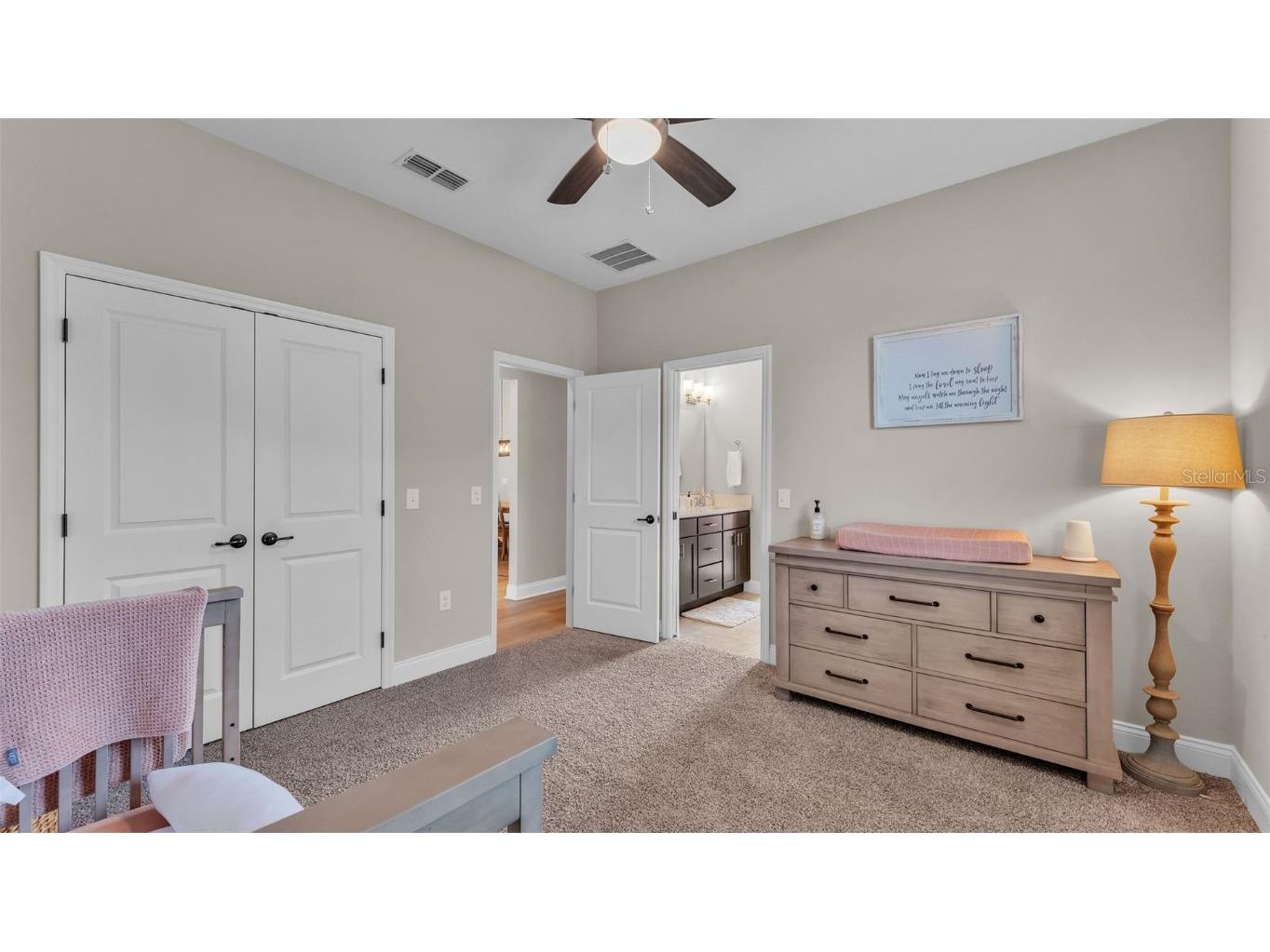 689 Shanklin Avenue Bartow FL 33830 P4935549 image57