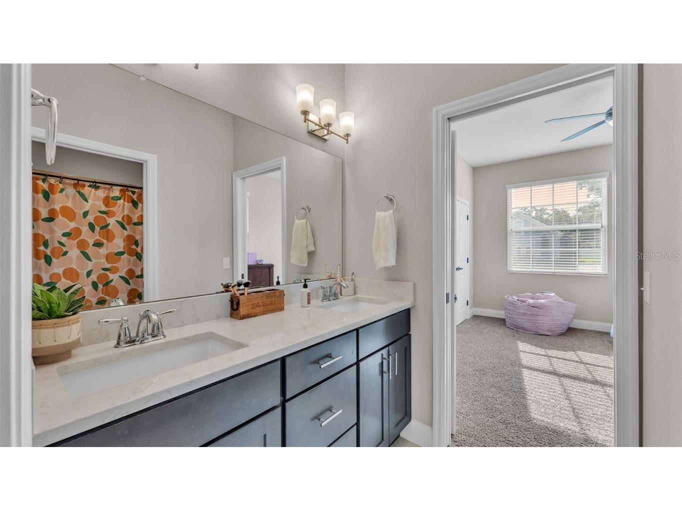 689 Shanklin Avenue Bartow FL 33830 P4935549 image58