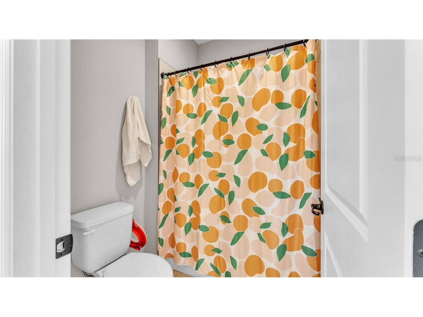 689 Shanklin Avenue Bartow FL 33830 P4935549 image59