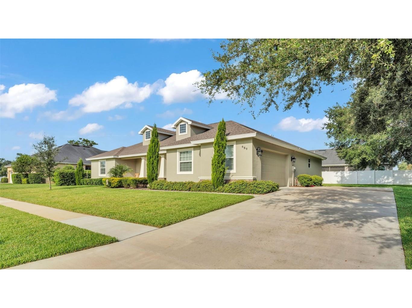 689 Shanklin Avenue Bartow FL 33830 P4935549 image6