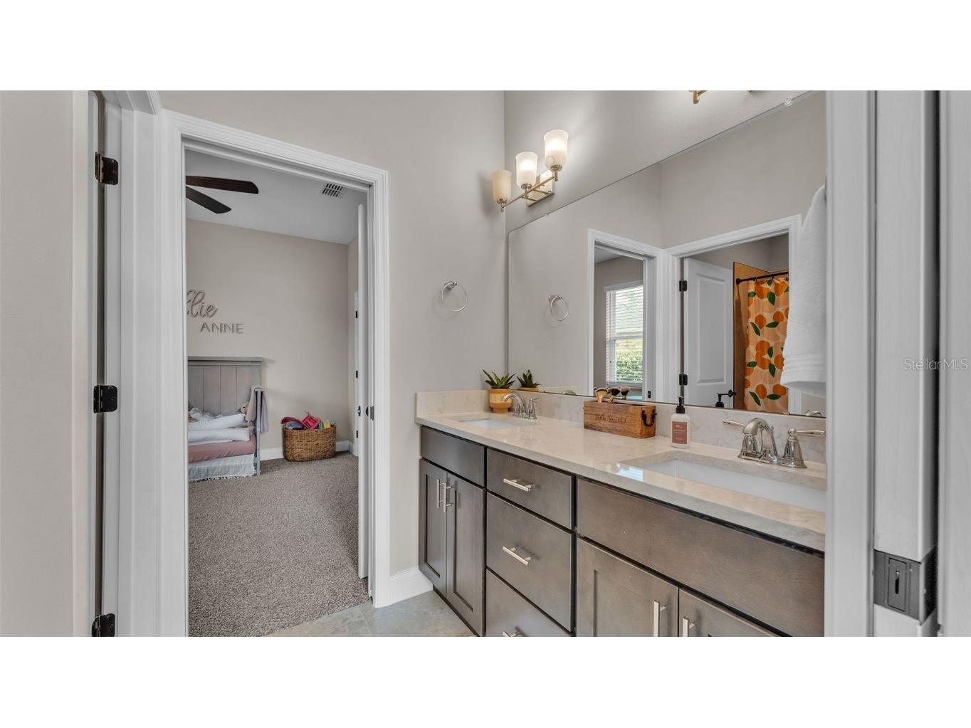 689 Shanklin Avenue Bartow FL 33830 P4935549 image60