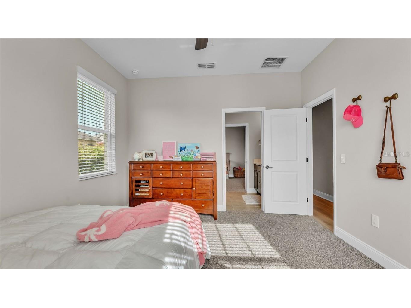 689 Shanklin Avenue Bartow FL 33830 P4935549 image63