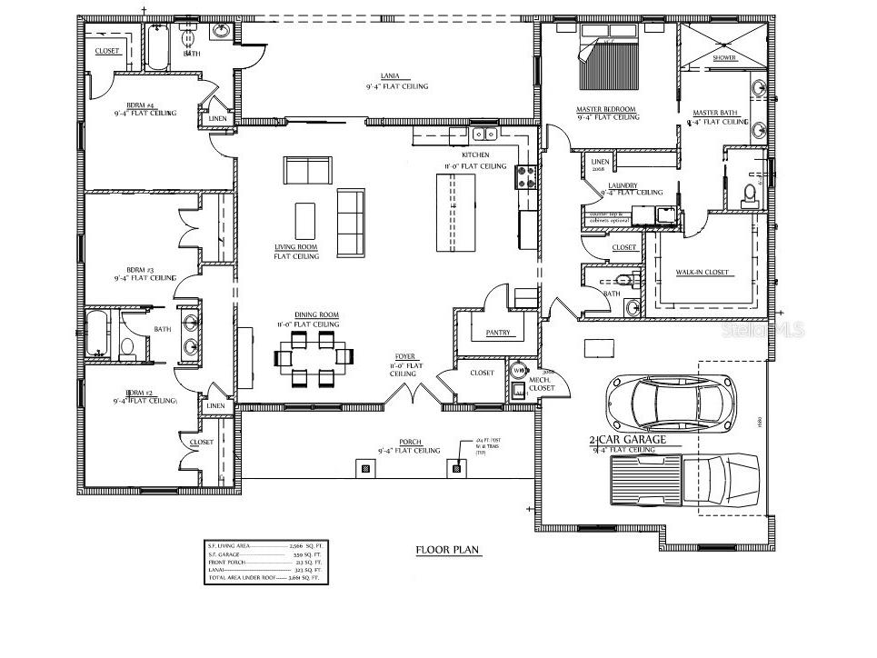 689 Shanklin Avenue Bartow FL 33830 P4935549 image64