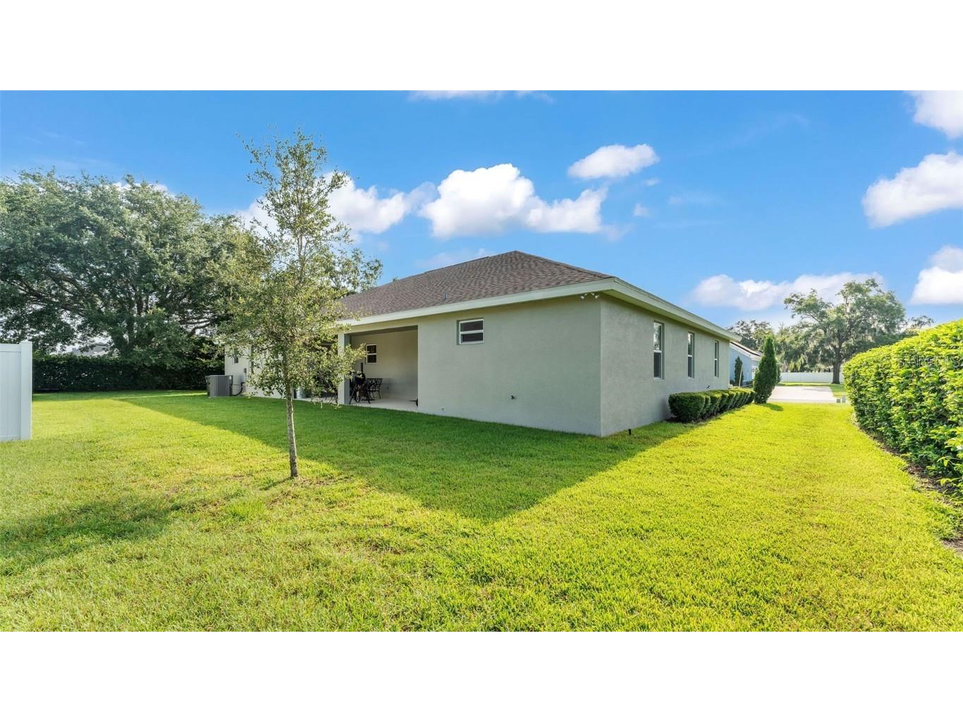 689 Shanklin Avenue Bartow FL 33830 P4935549 image7