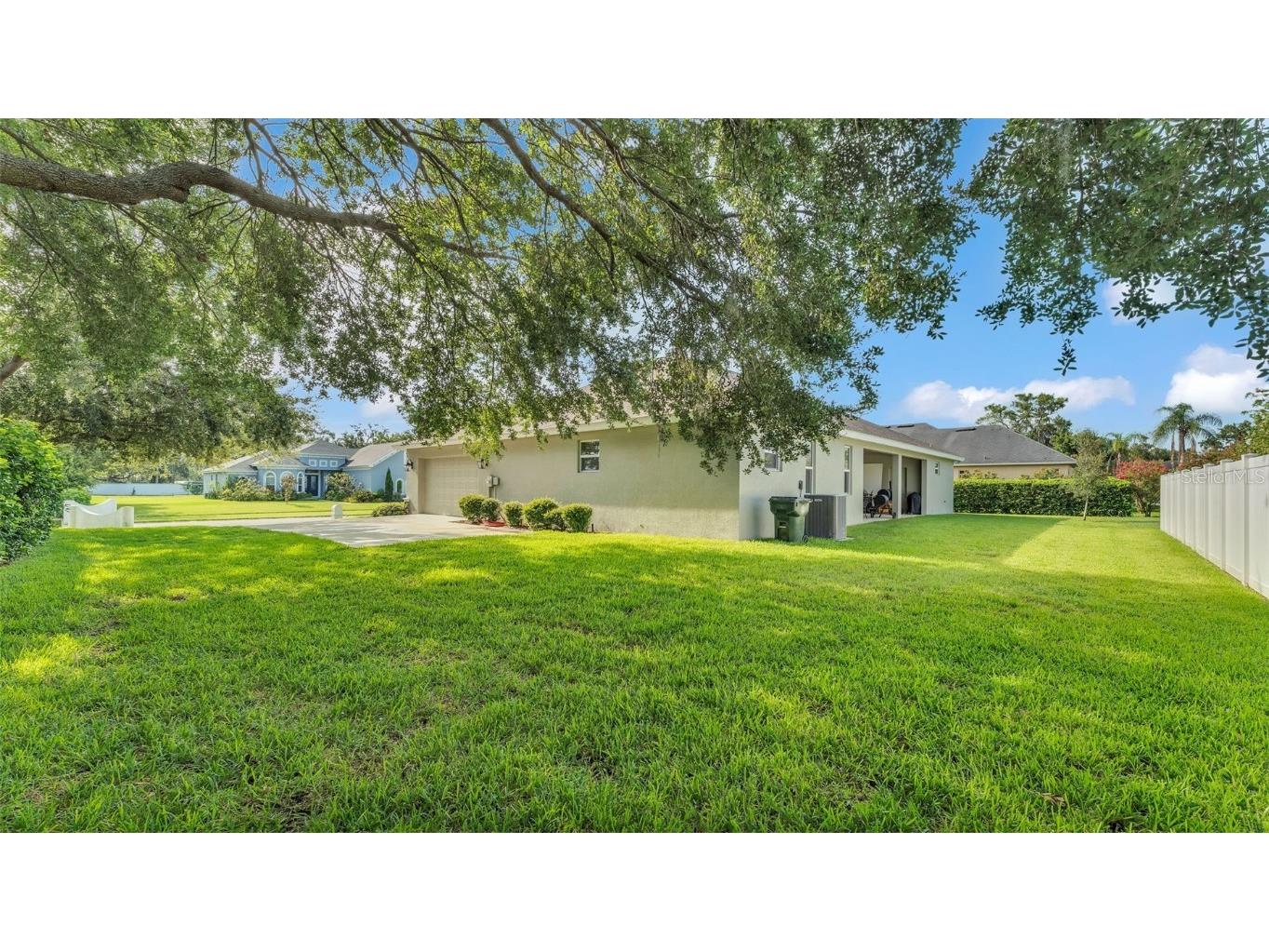 689 Shanklin Avenue Bartow FL 33830 P4935549 image8