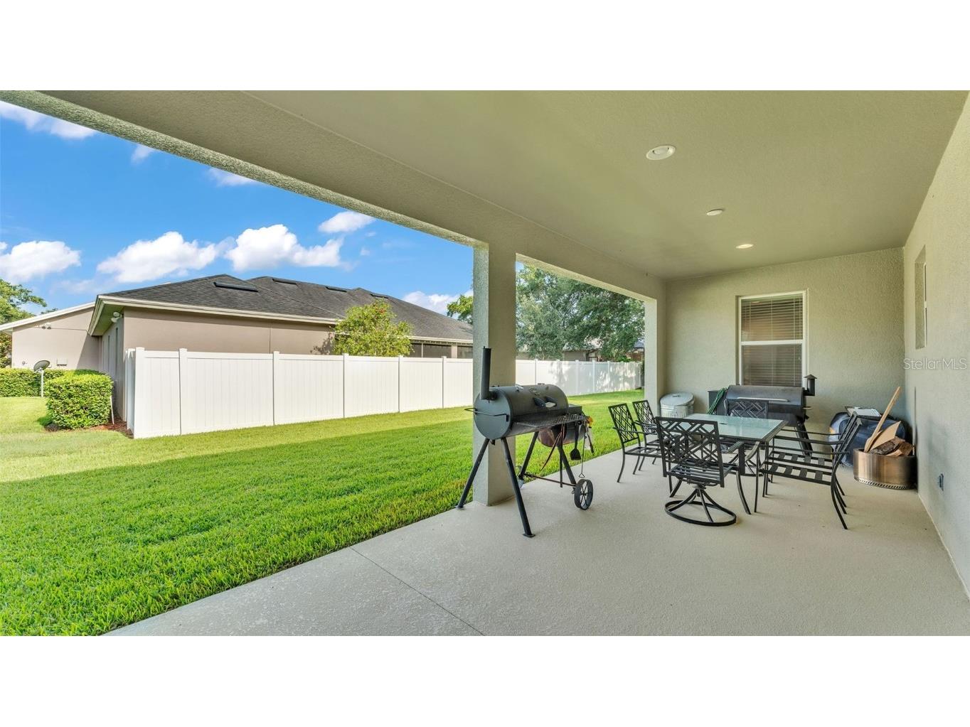 689 Shanklin Avenue Bartow FL 33830 P4935549 image9