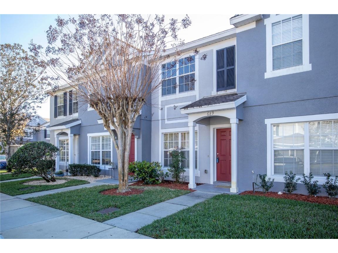 689 Shropshire Loop Sanford FL 32771 O5996797 image1