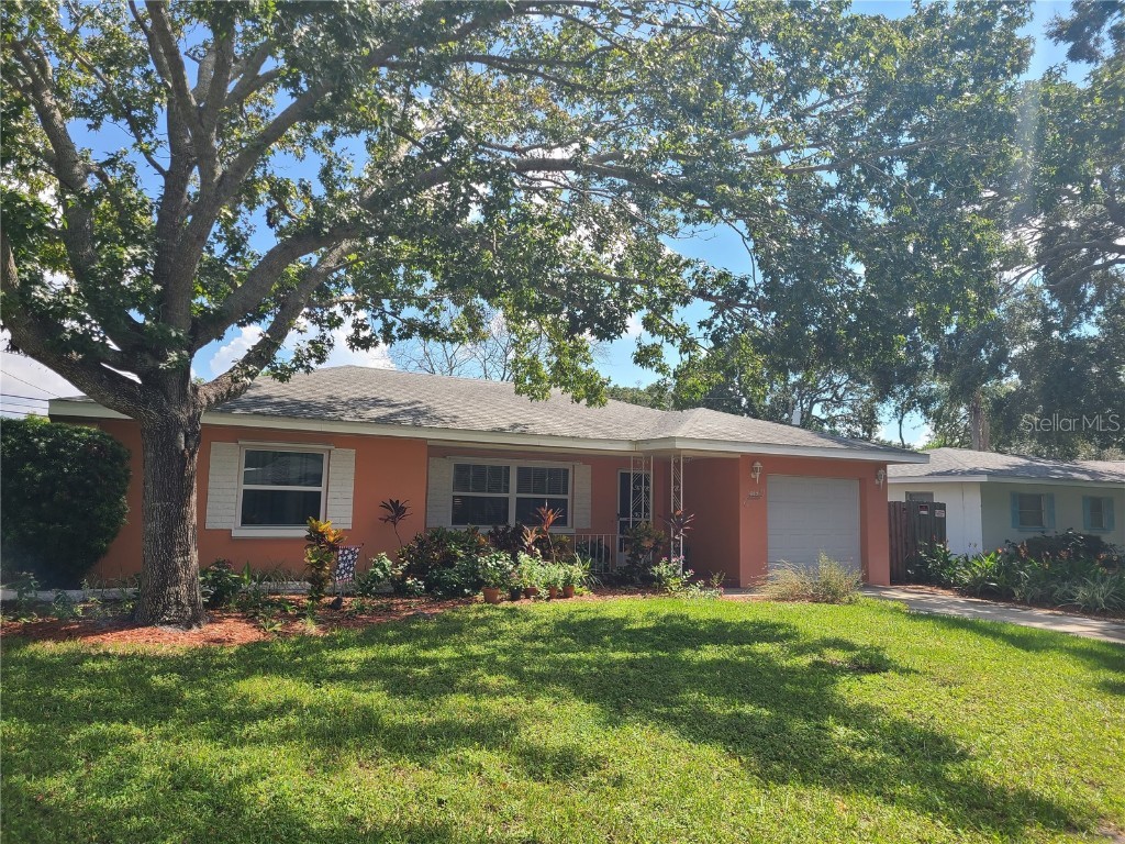 689 Vine Avenue Dunedin FL 34698 TB8310268 image1