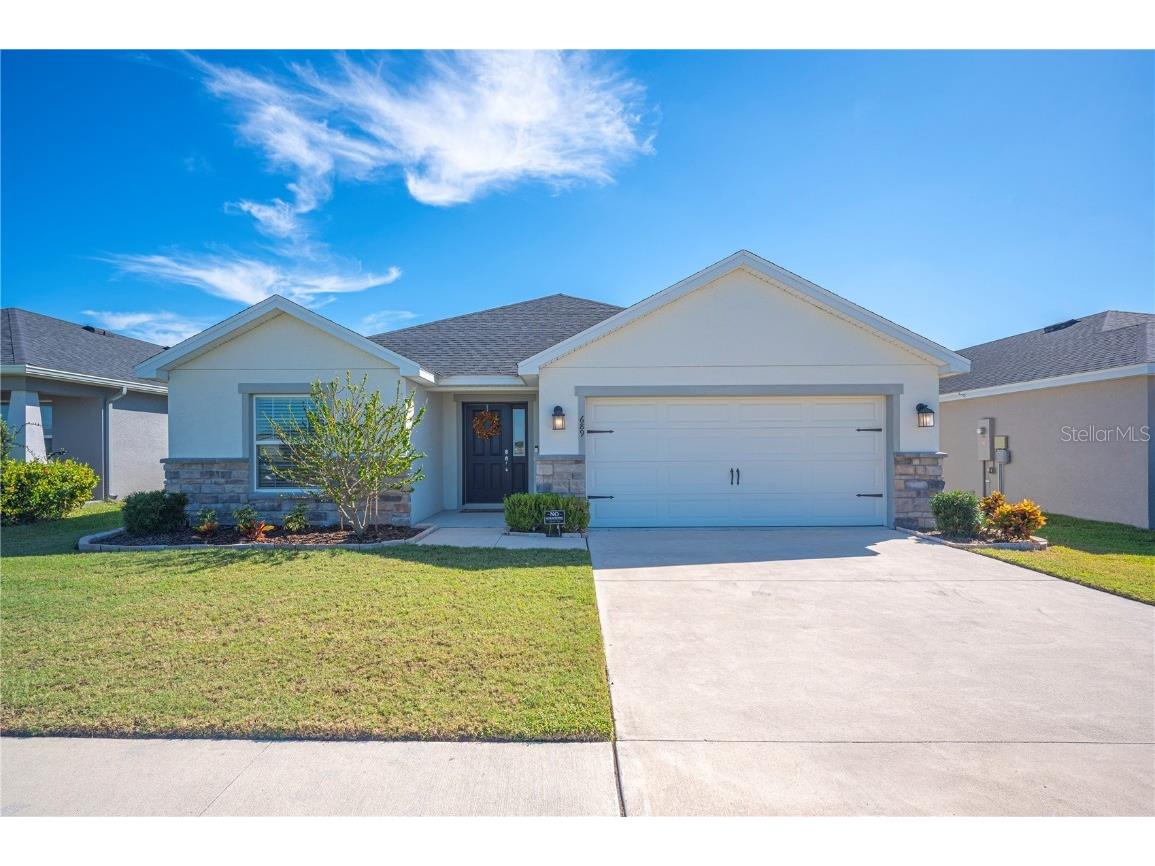 689 Vittorio Drive Winter Haven FL 33884 O6353926 image1