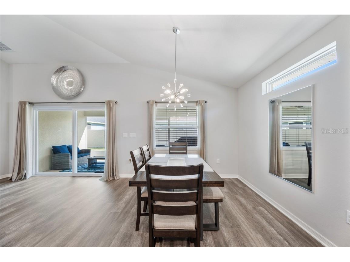 689 Vittorio Drive Winter Haven FL 33884 O6353926 image10