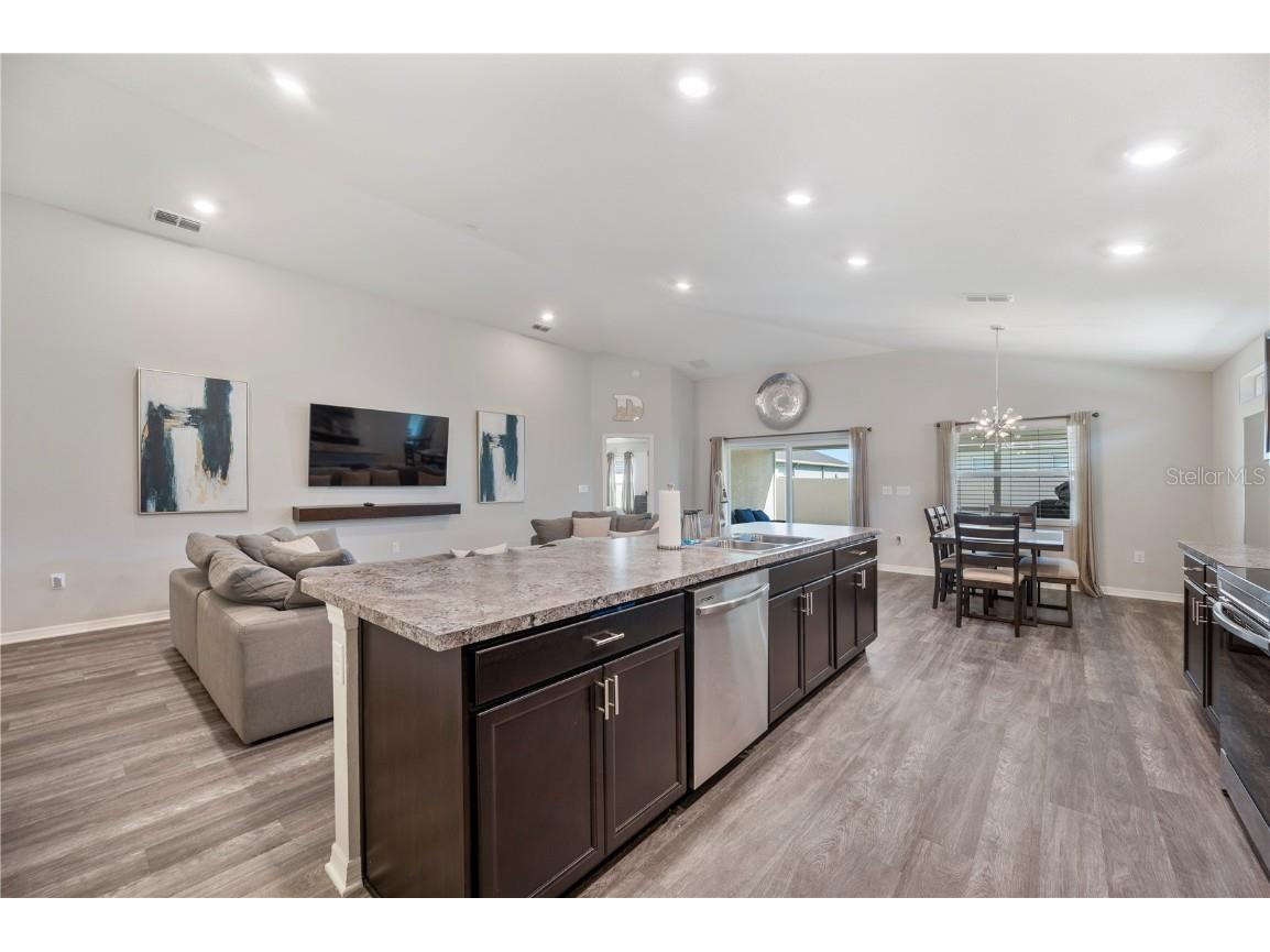 689 Vittorio Drive Winter Haven FL 33884 O6353926 image11