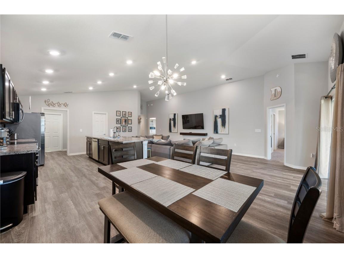 689 Vittorio Drive Winter Haven FL 33884 O6353926 image12