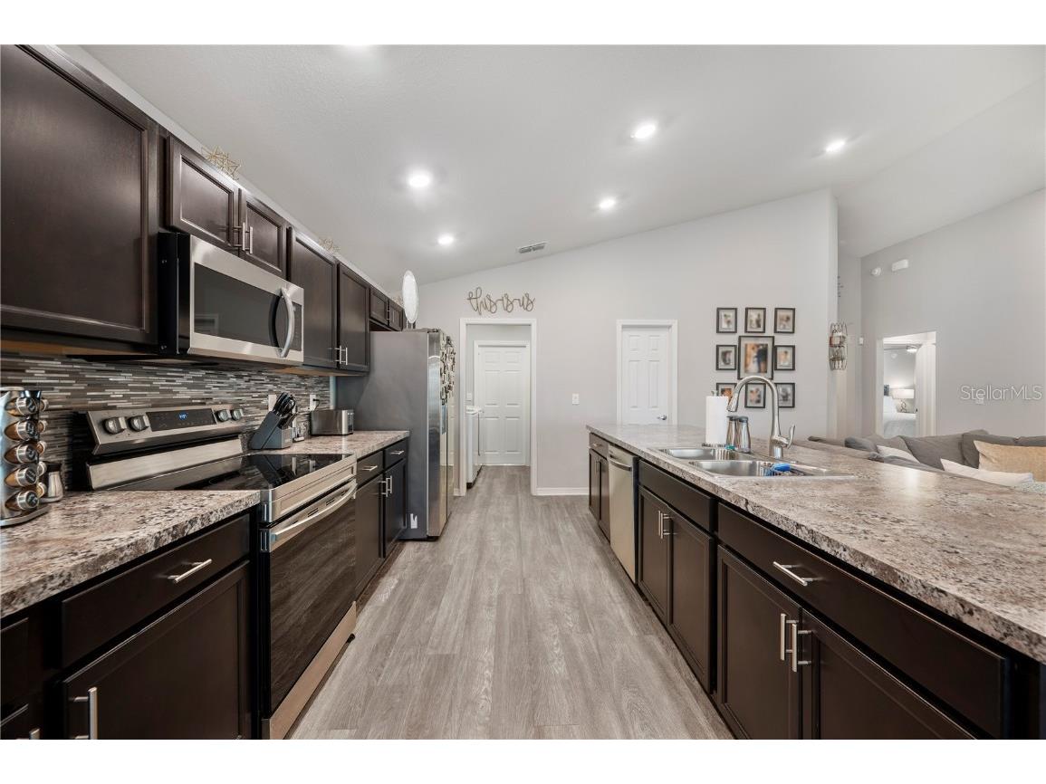 689 Vittorio Drive Winter Haven FL 33884 O6353926 image13