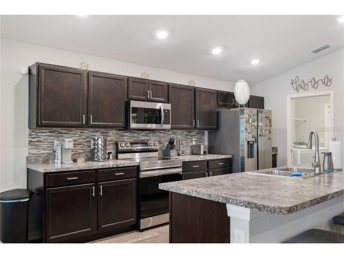 689 Vittorio Drive Winter Haven FL 33884 O6353926 image14