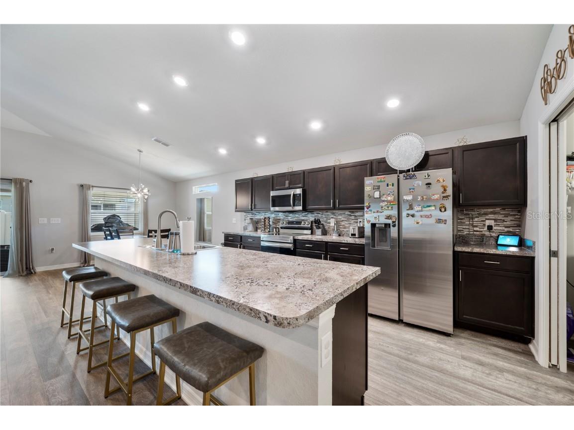 689 Vittorio Drive Winter Haven FL 33884 O6353926 image15