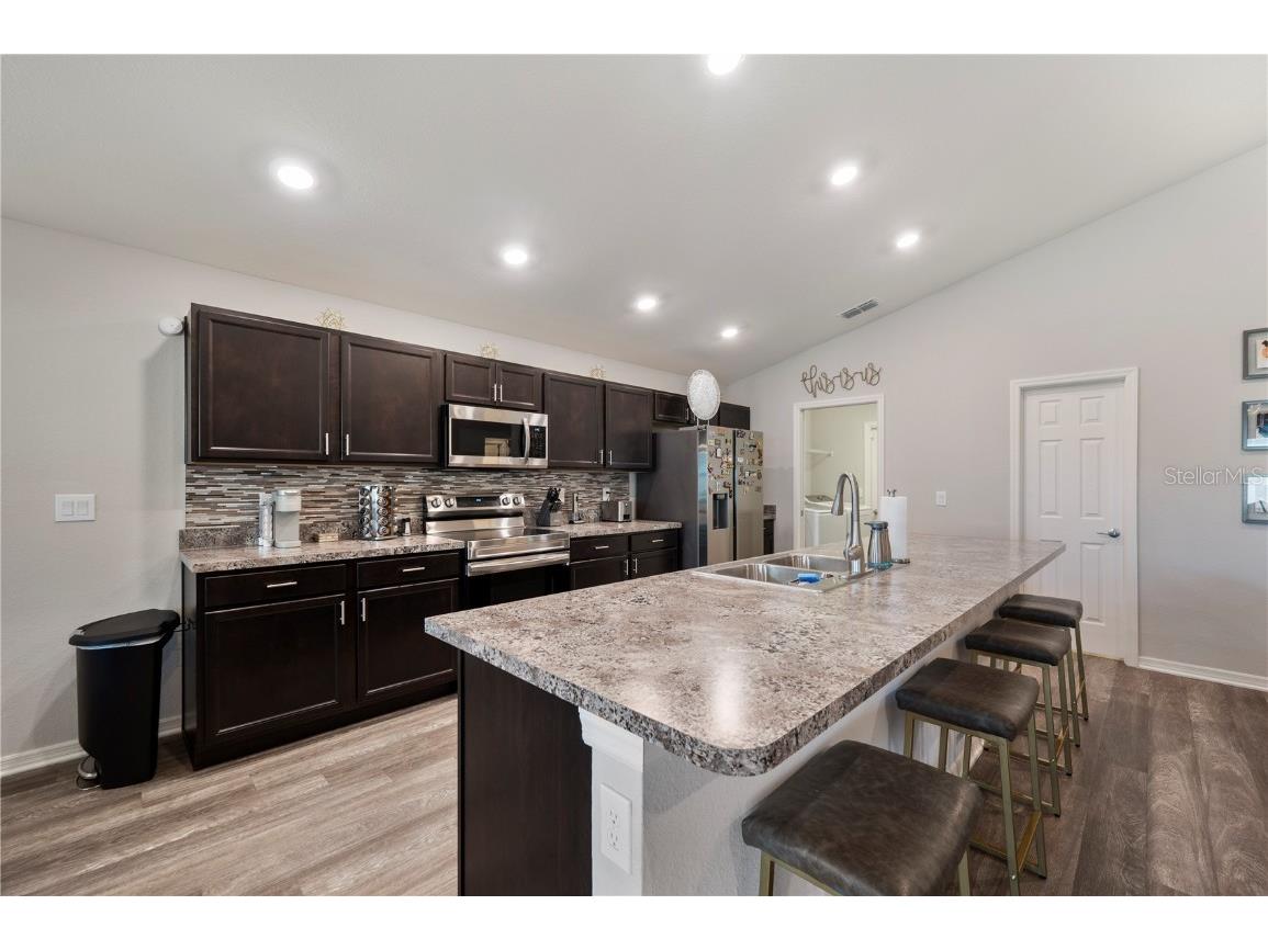 689 Vittorio Drive Winter Haven FL 33884 O6353926 image16