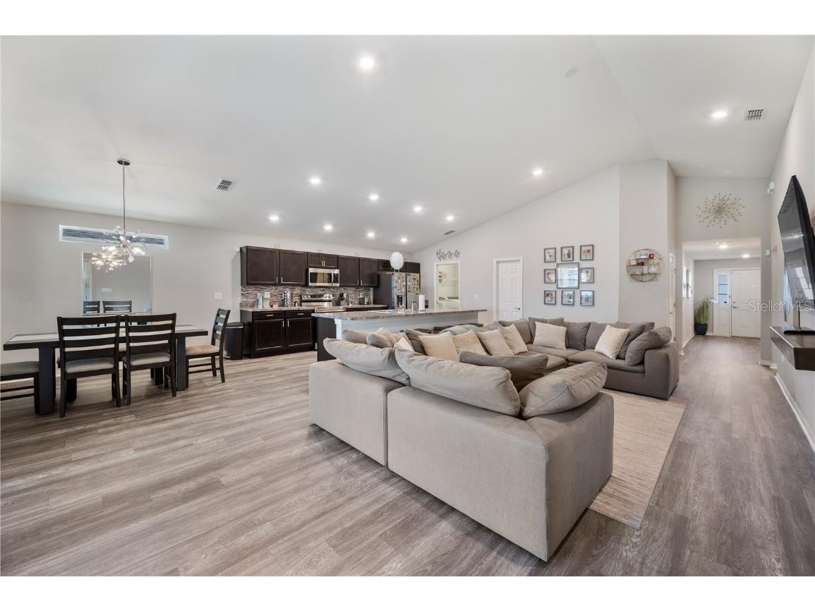 689 Vittorio Drive Winter Haven FL 33884 O6353926 image17