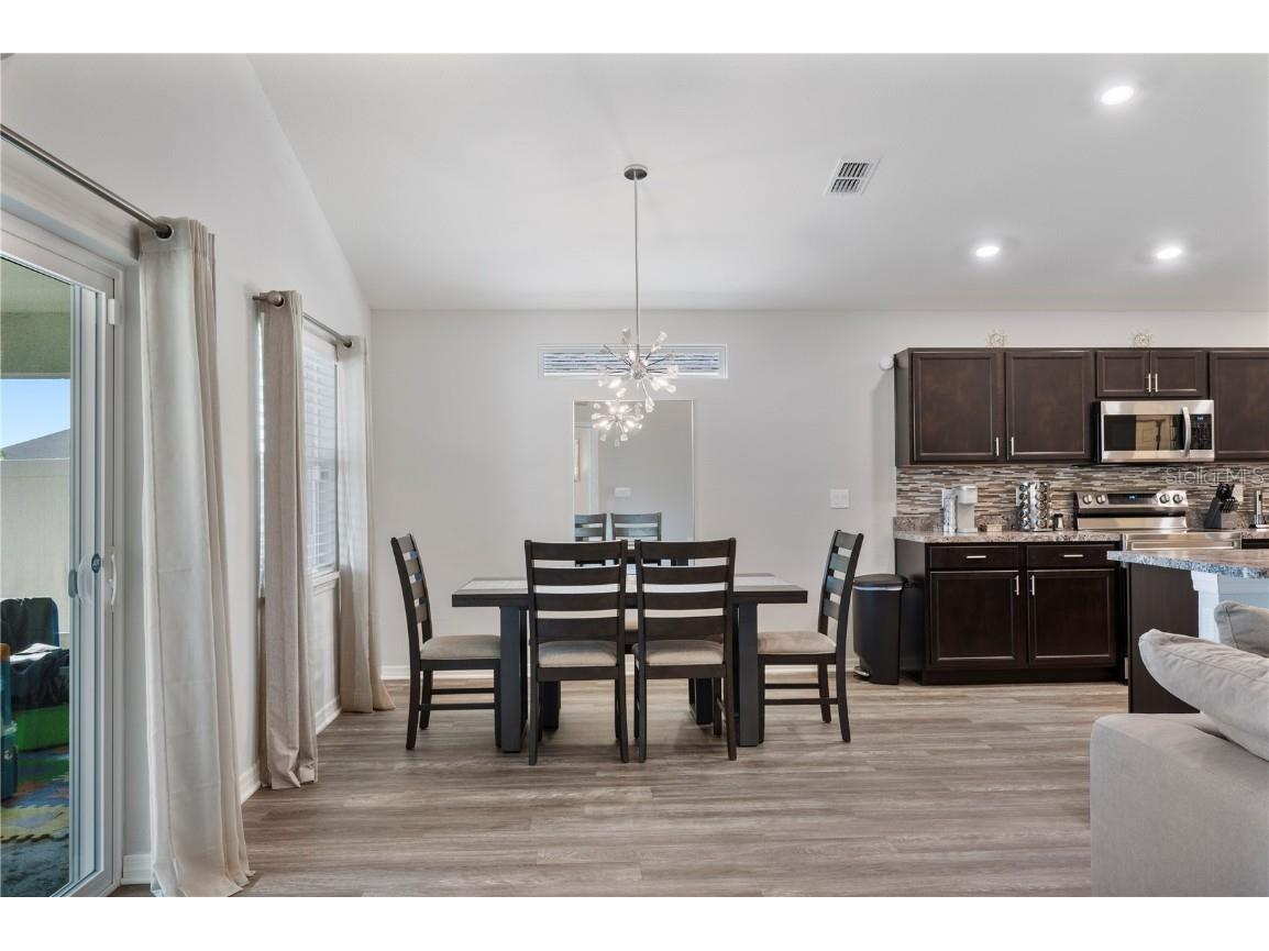 689 Vittorio Drive Winter Haven FL 33884 O6353926 image18