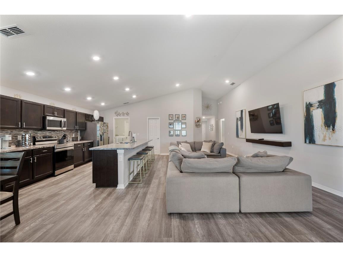 689 Vittorio Drive Winter Haven FL 33884 O6353926 image19