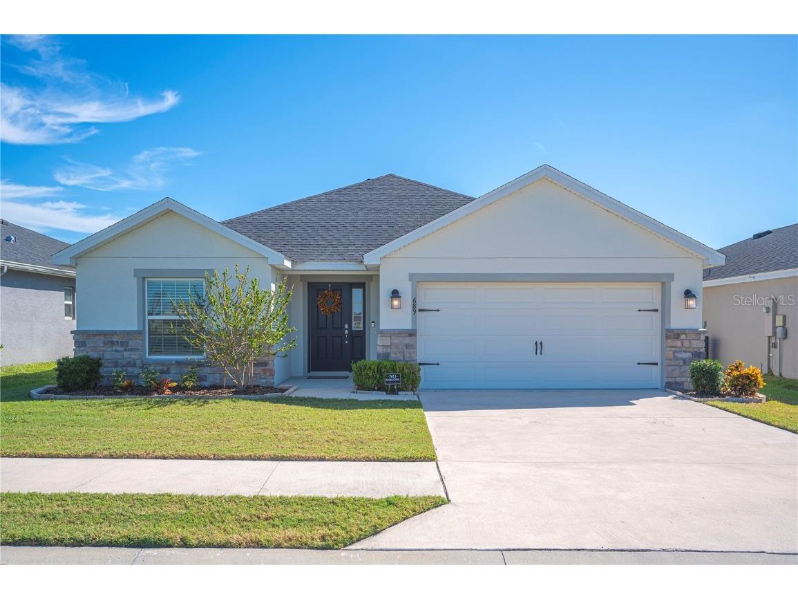 689 Vittorio Drive Winter Haven FL 33884 O6353926 image2