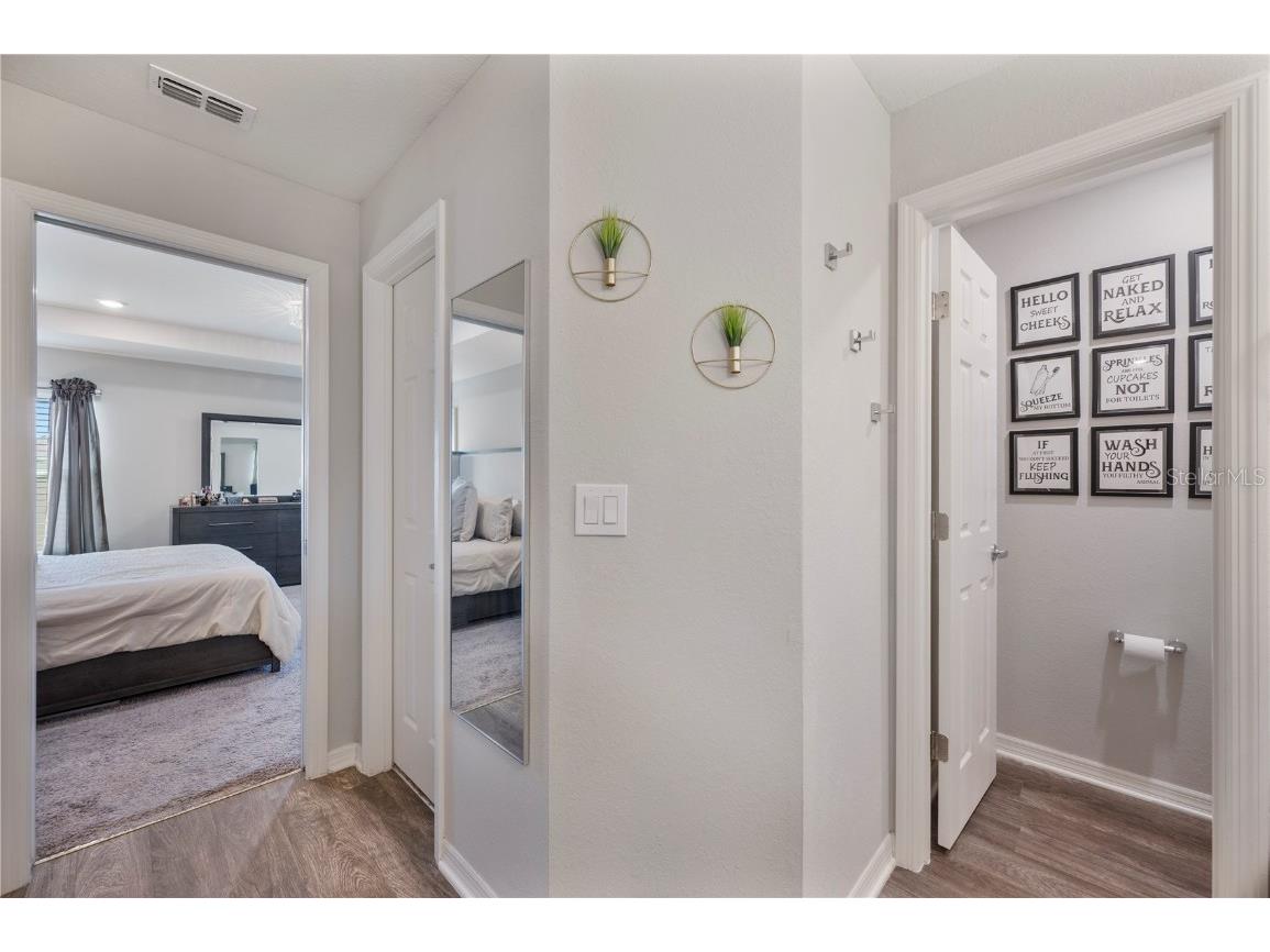 689 Vittorio Drive Winter Haven FL 33884 O6353926 image20