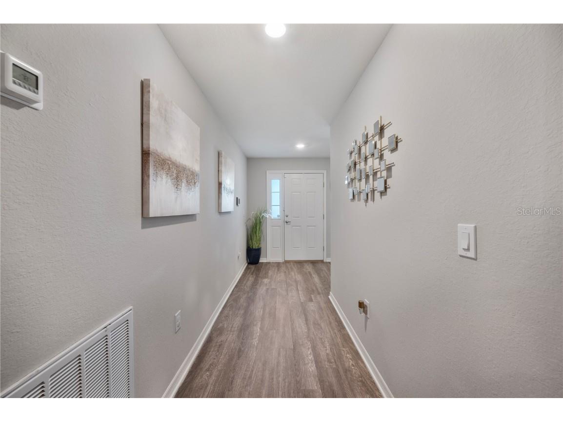 689 Vittorio Drive Winter Haven FL 33884 O6353926 image21