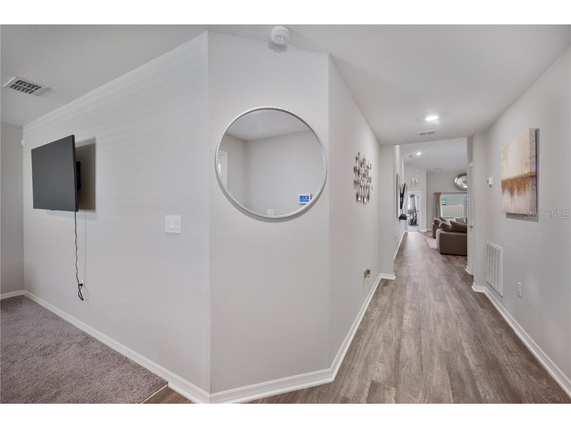 689 Vittorio Drive Winter Haven FL 33884 O6353926 image22