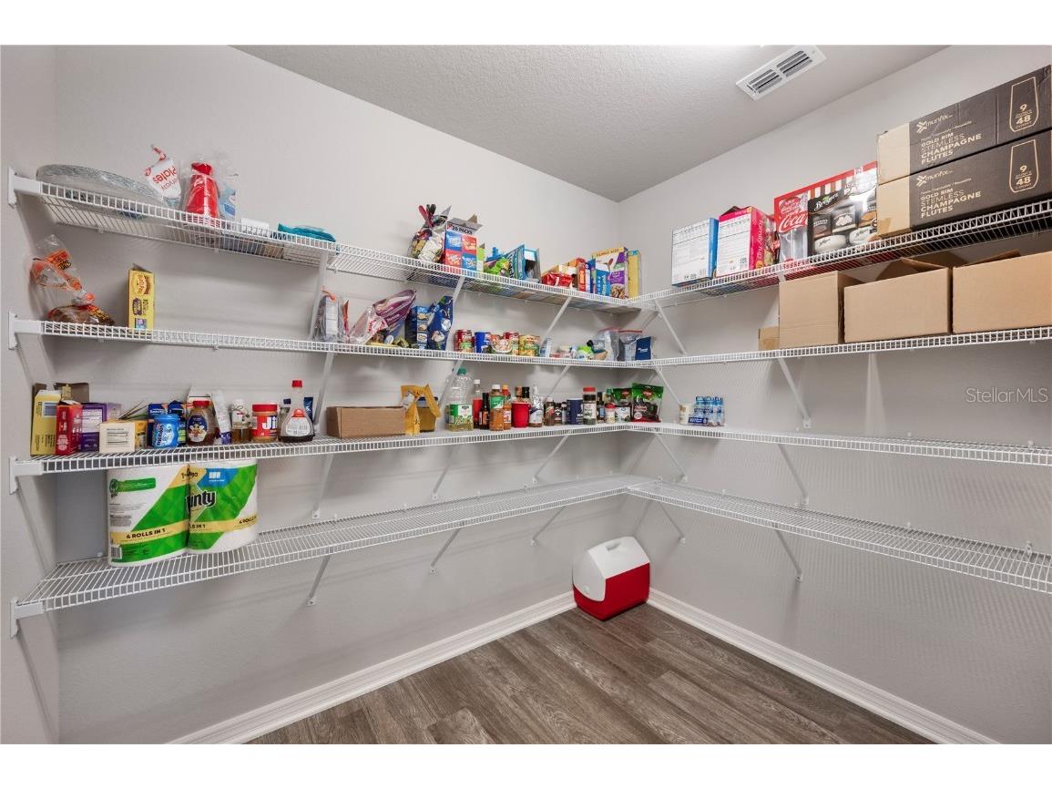 689 Vittorio Drive Winter Haven FL 33884 O6353926 image23