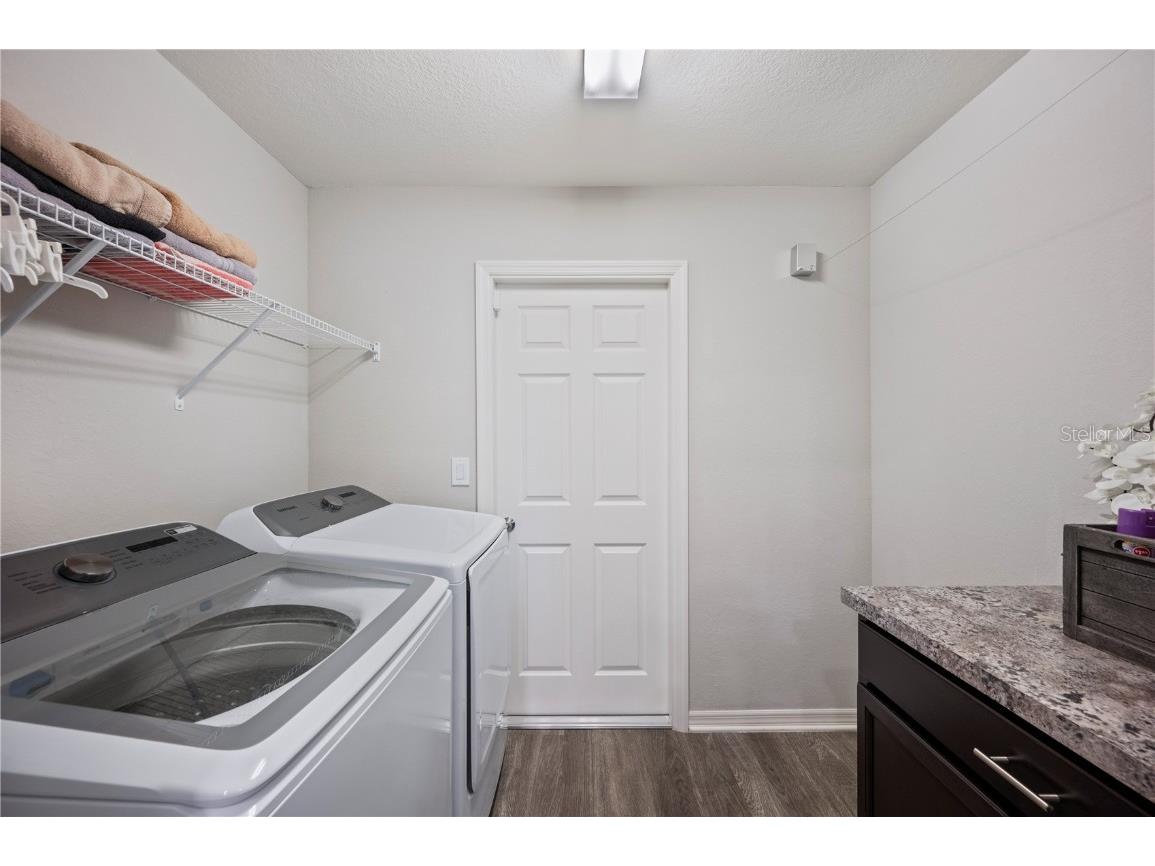 689 Vittorio Drive Winter Haven FL 33884 O6353926 image24