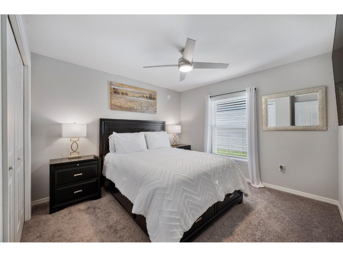 689 Vittorio Drive Winter Haven FL 33884 O6353926 image25