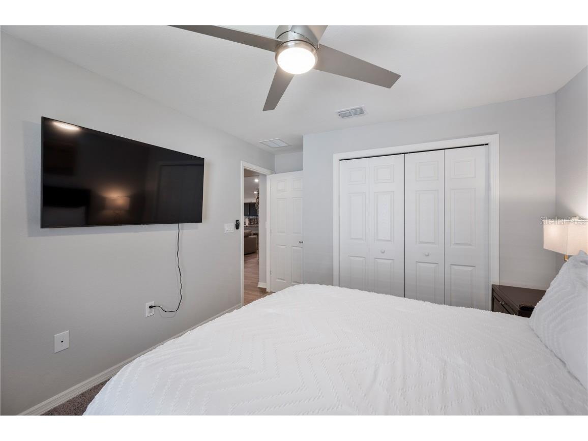 689 Vittorio Drive Winter Haven FL 33884 O6353926 image26