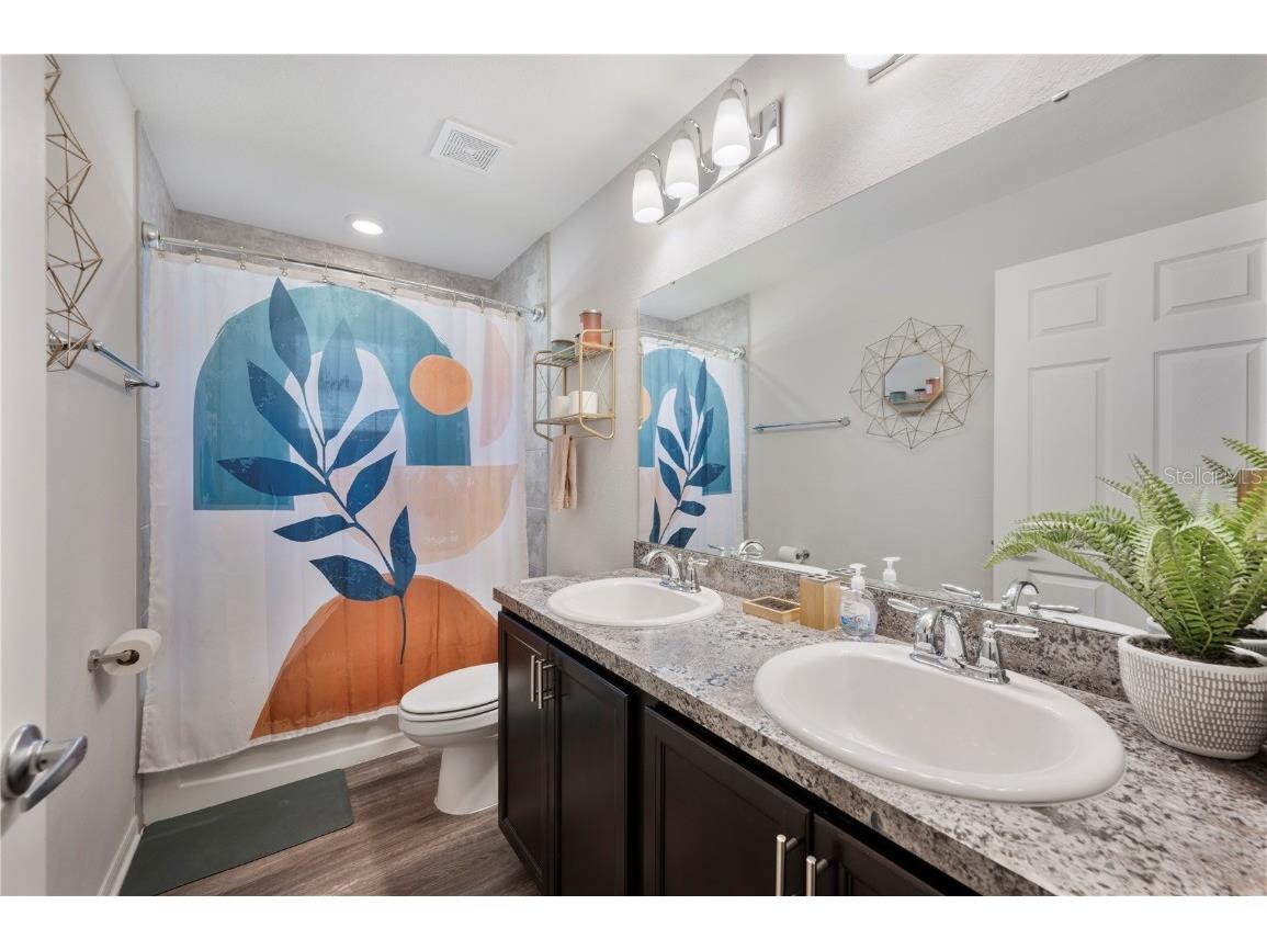 689 Vittorio Drive Winter Haven FL 33884 O6353926 image27