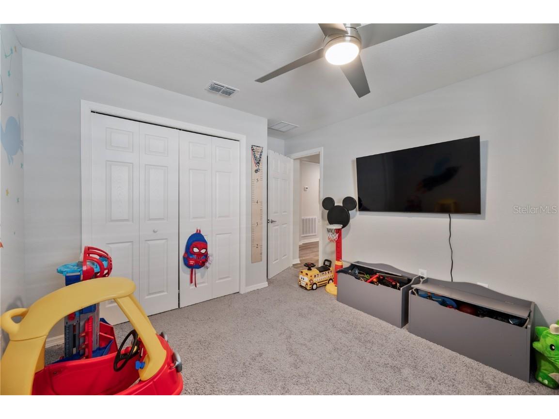 689 Vittorio Drive Winter Haven FL 33884 O6353926 image28