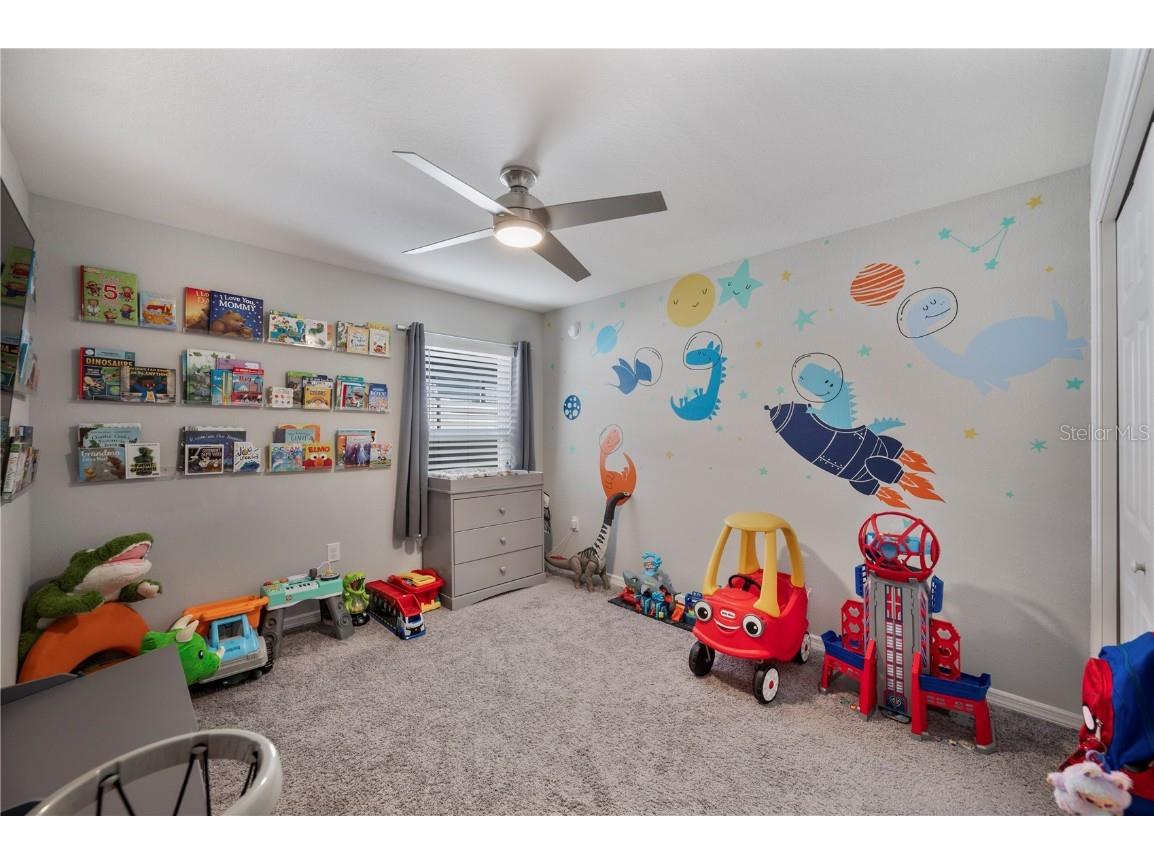 689 Vittorio Drive Winter Haven FL 33884 O6353926 image29