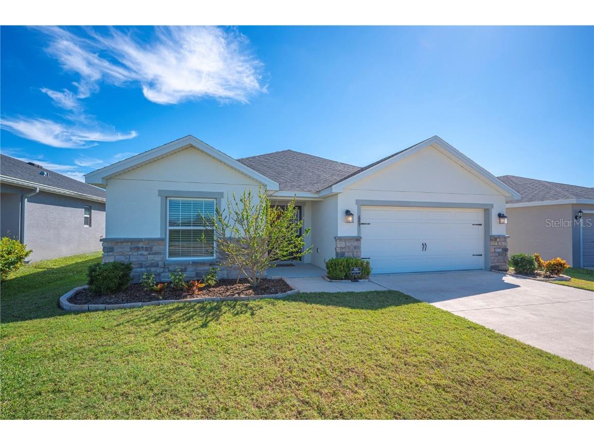 689 Vittorio Drive Winter Haven FL 33884 O6353926 image3