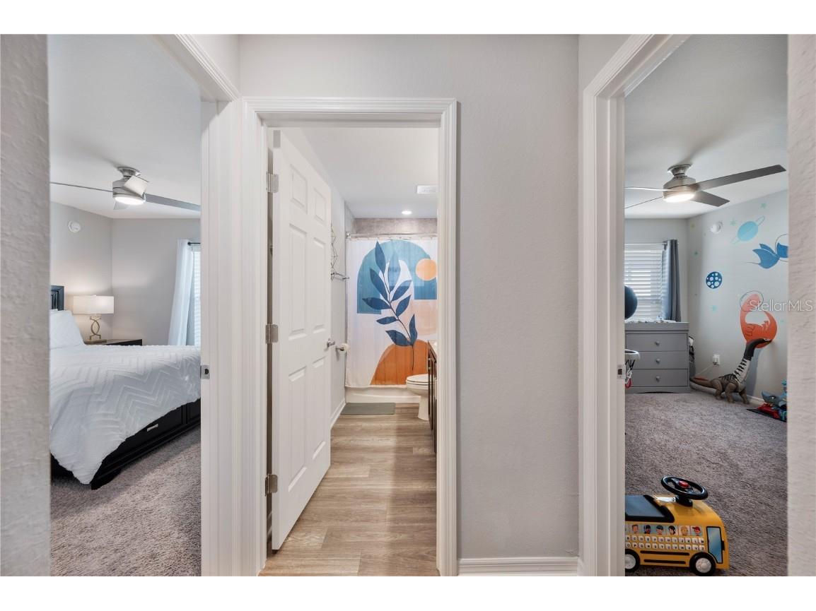 689 Vittorio Drive Winter Haven FL 33884 O6353926 image30