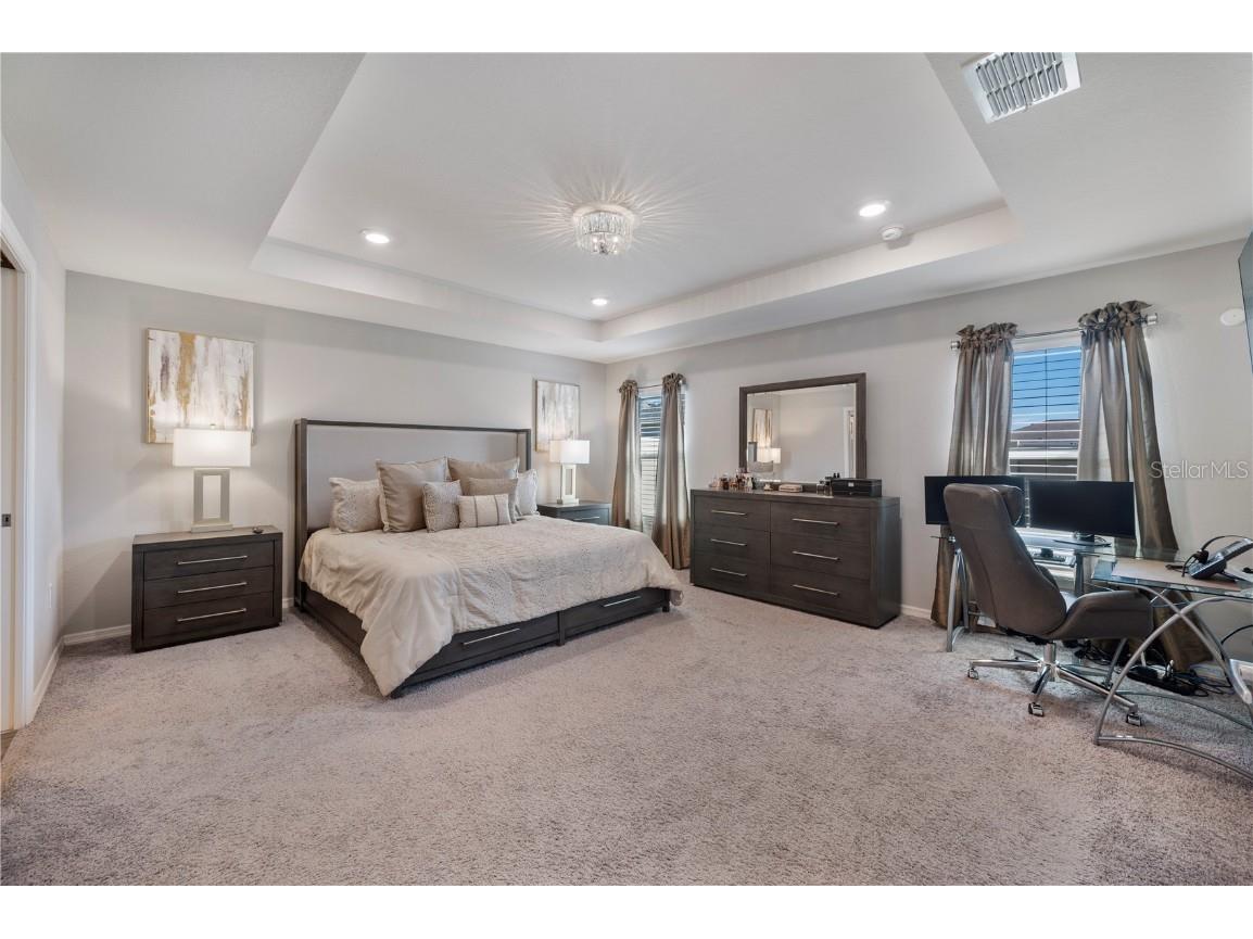 689 Vittorio Drive Winter Haven FL 33884 O6353926 image31