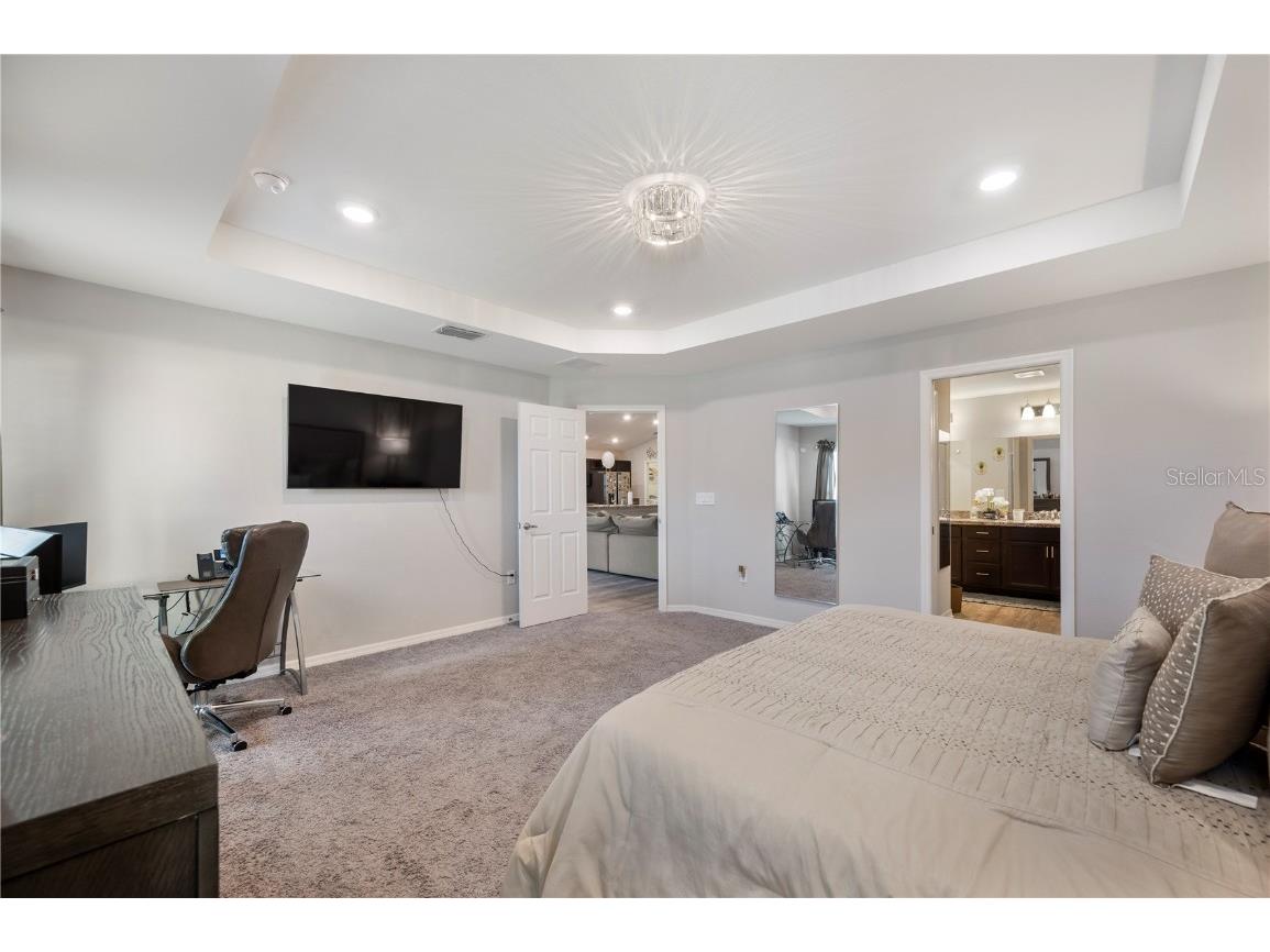 689 Vittorio Drive Winter Haven FL 33884 O6353926 image32