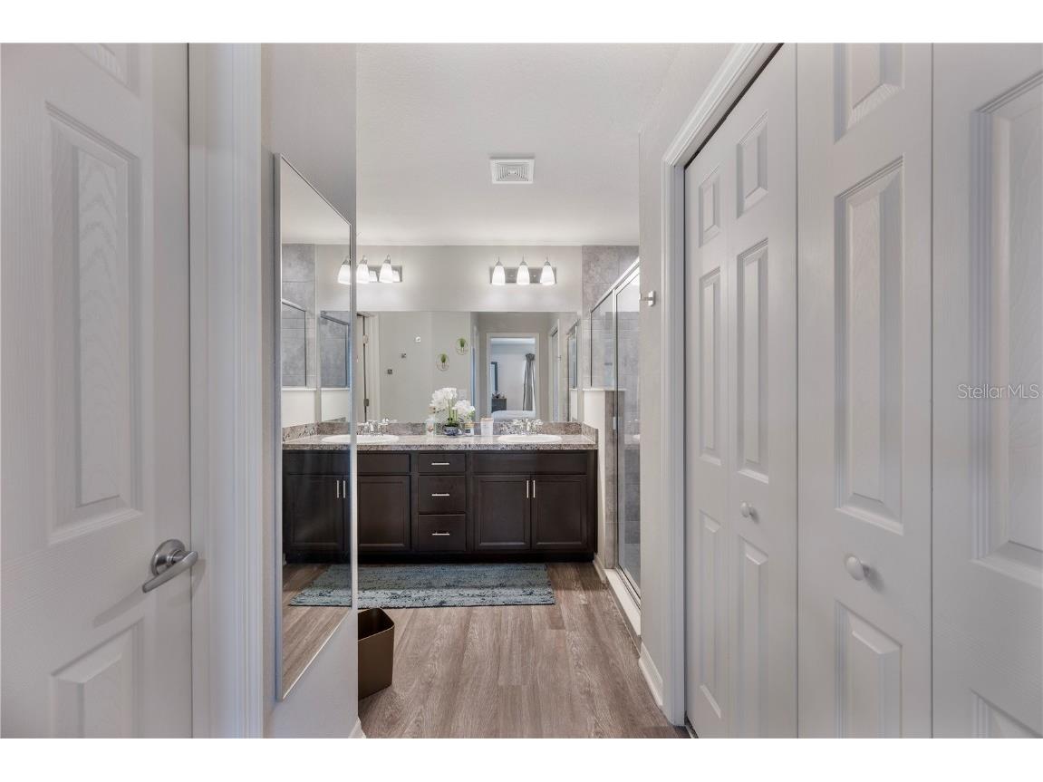 689 Vittorio Drive Winter Haven FL 33884 O6353926 image33